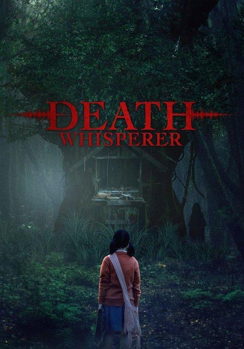 Download Death Whisperer poster