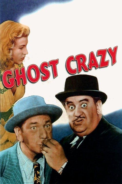 Download Crazy Knights poster