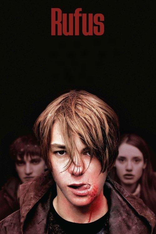 Download Rufus poster