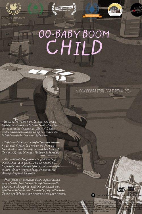 Download 00-Baby Boom Child poster