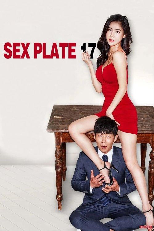 Download Sex Plate 17 poster