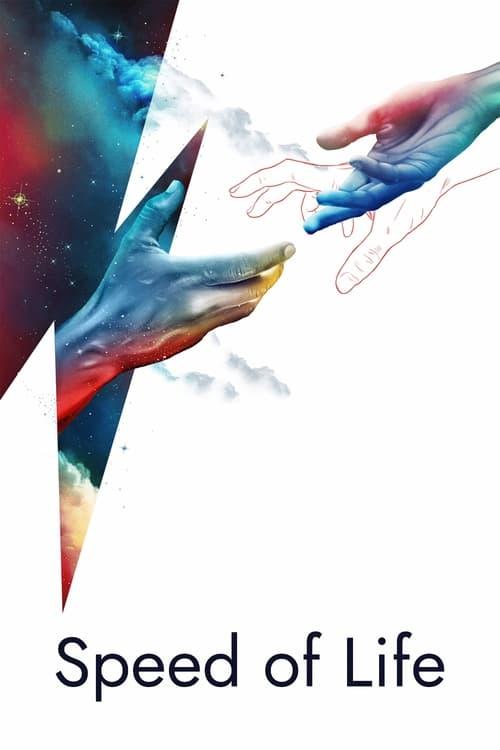Download Speed of Life poster