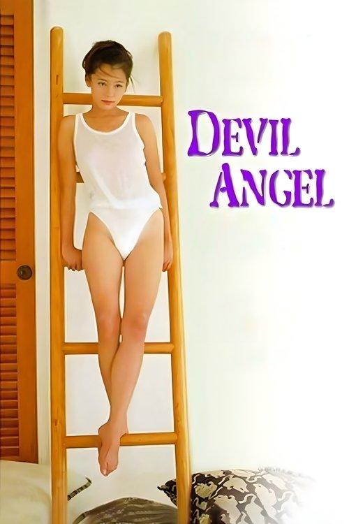 Download Devil Angel poster