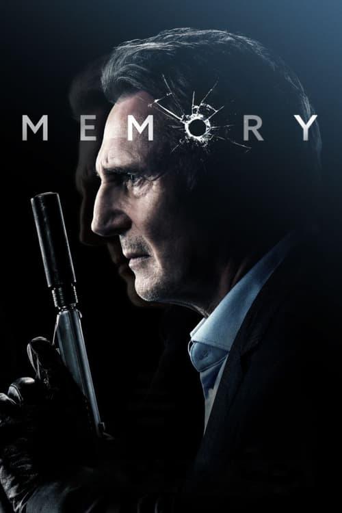 Download Memory poster
