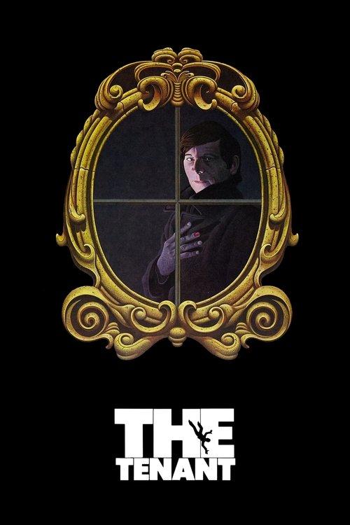 Download The Tenant poster