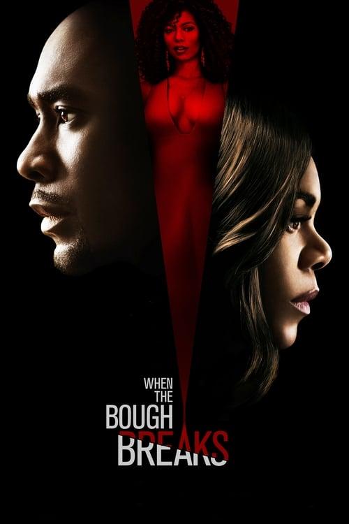 Download When the Bough Breaks poster