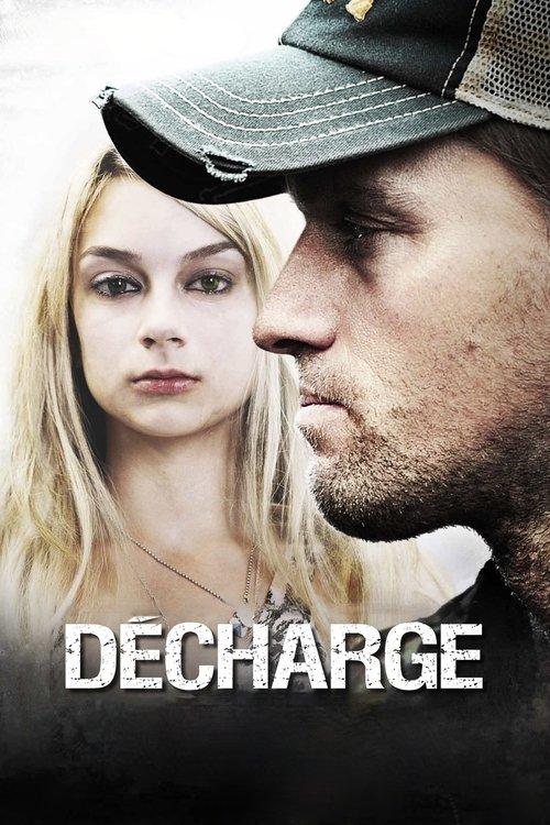Download Trash poster