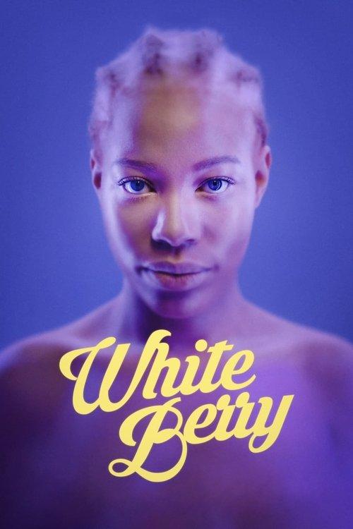 Download White Berry poster