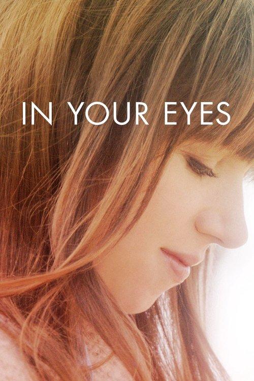 Download In Your Eyes poster
