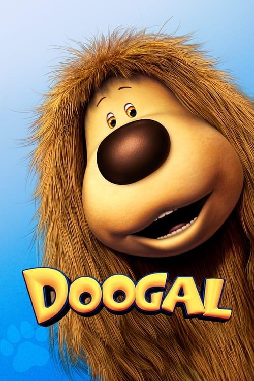 Download Doogal poster