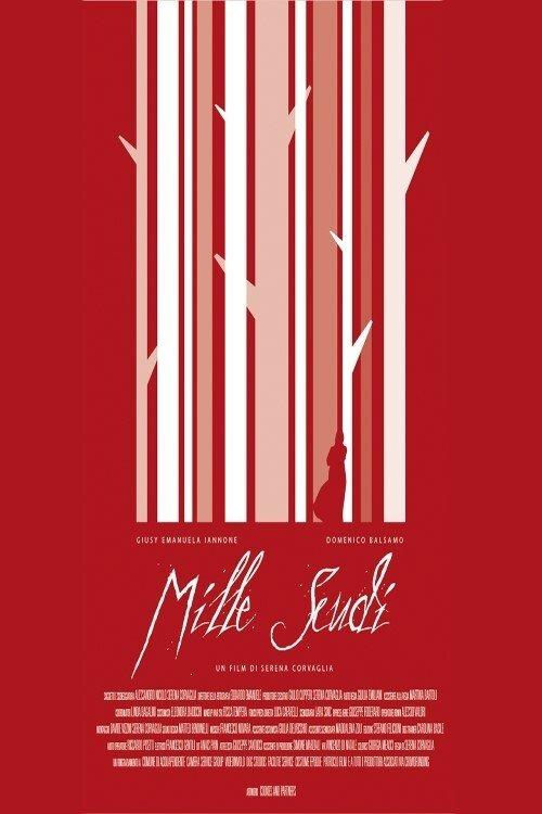 Download Mille scudi poster