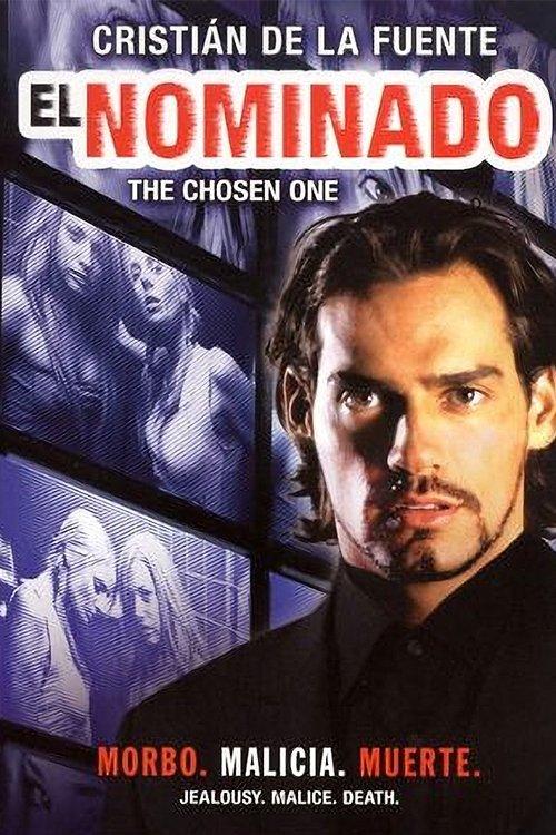 Download The Chosen One poster