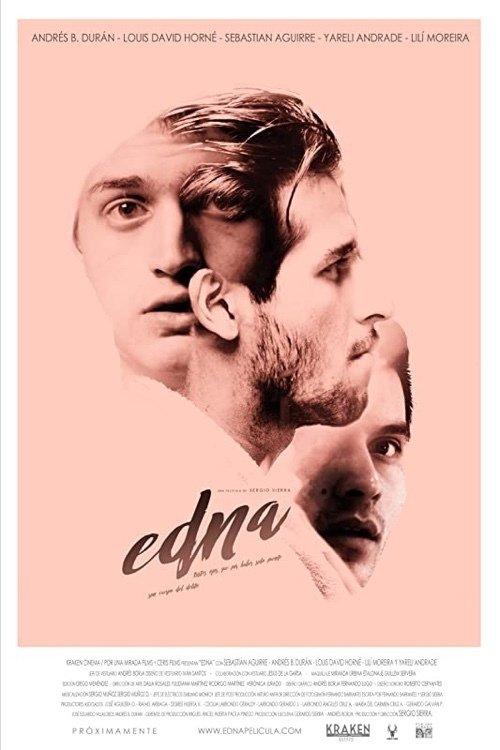 Download Edna poster