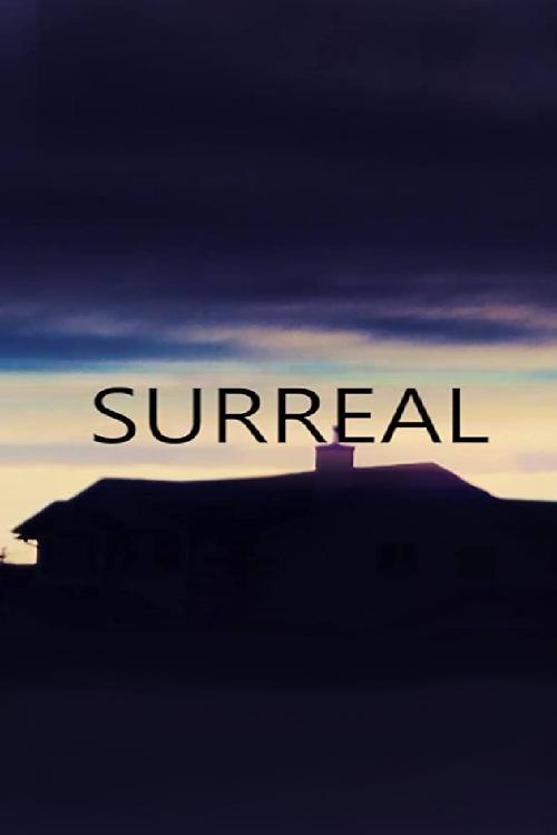 Download Surreal poster