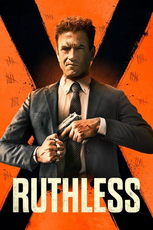Download Ruthless poster