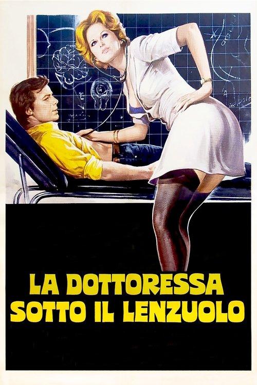 Download Under the Sheets poster