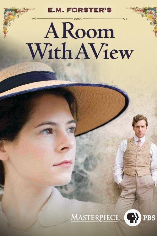 Download A Room with a View poster