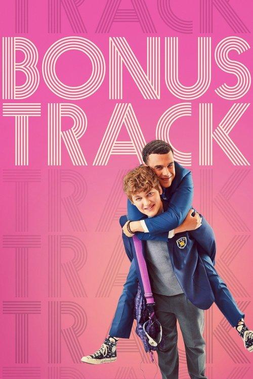 Download Bonus Track poster