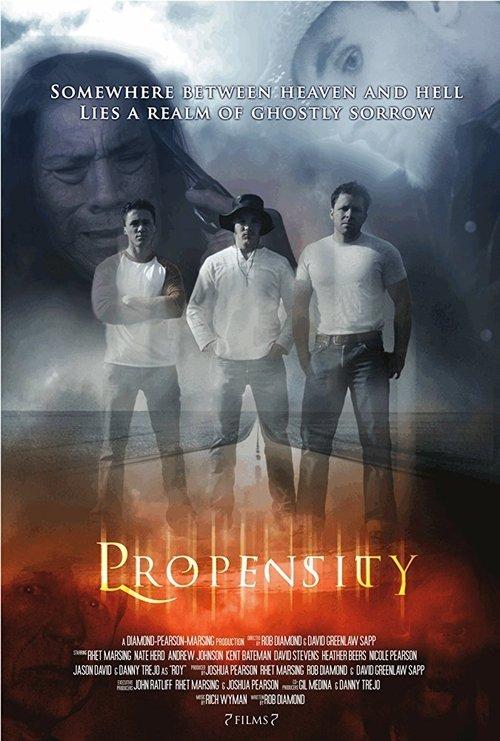 Download Propensity poster