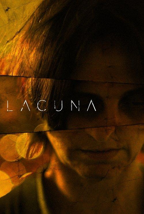 Download Lacuna poster