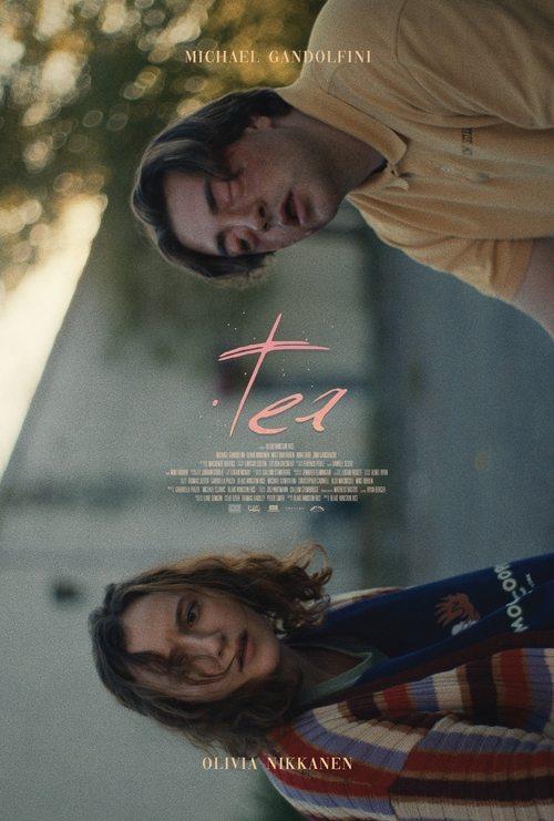 Download Tea poster
