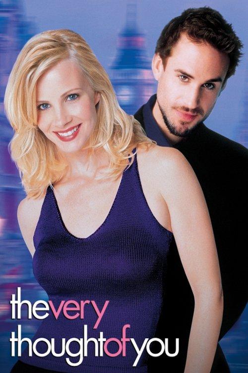 Download The Very Thought of You poster