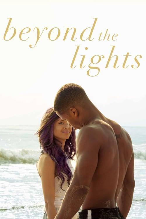 Download Beyond the Lights poster