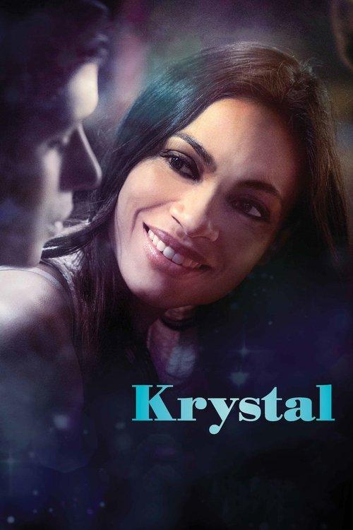 Download Krystal poster