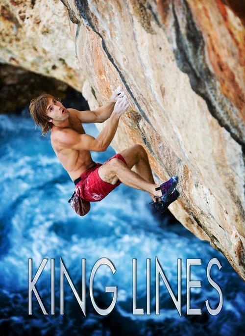 Download King Lines poster