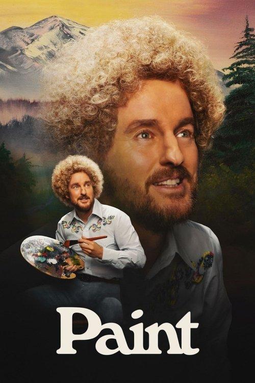 Download Paint poster