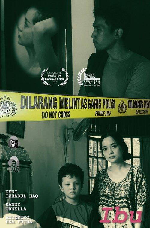 Download Ibu poster