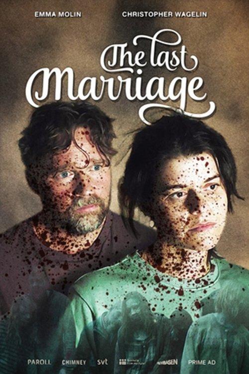 Download The Last Marriage poster