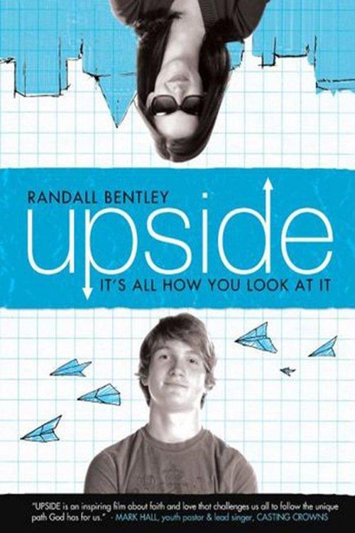 Download Upside poster