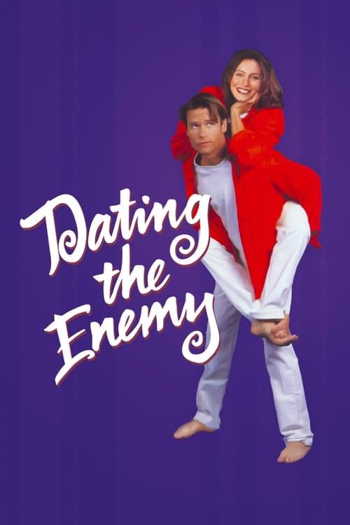 Download Dating the Enemy poster