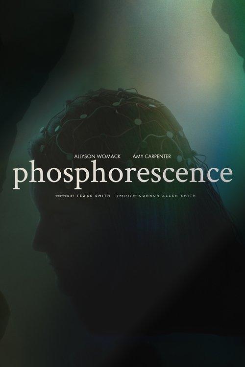 Download Phosphorescence poster
