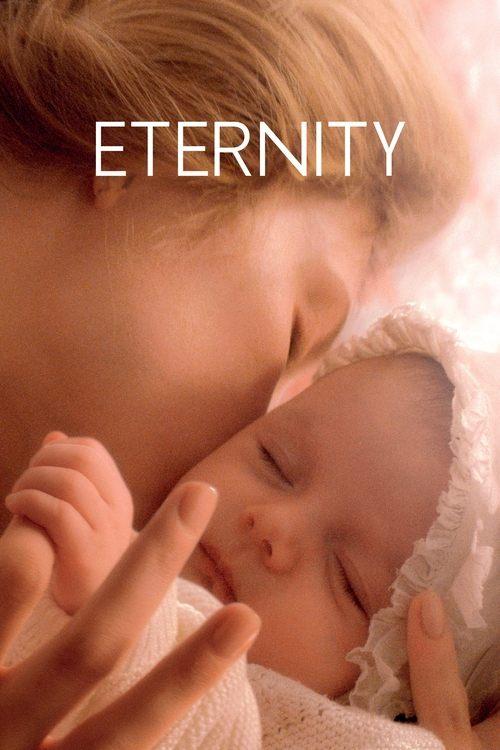 Download Eternity poster