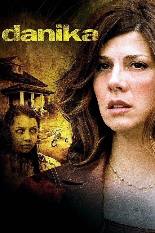 Download Danika poster
