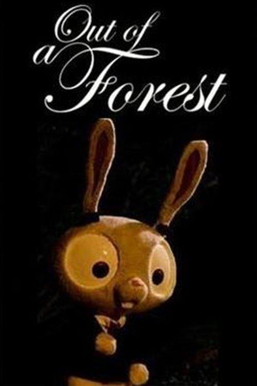 Download Out of a Forest poster