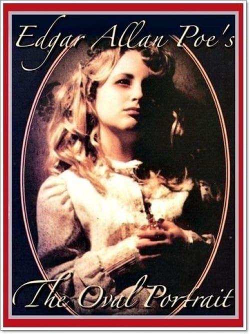 Download The Oval Portrait poster