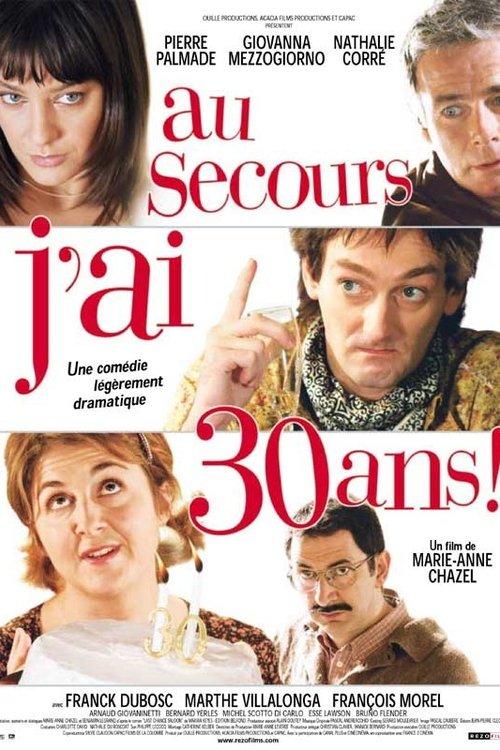 Download Last Chance Saloon poster