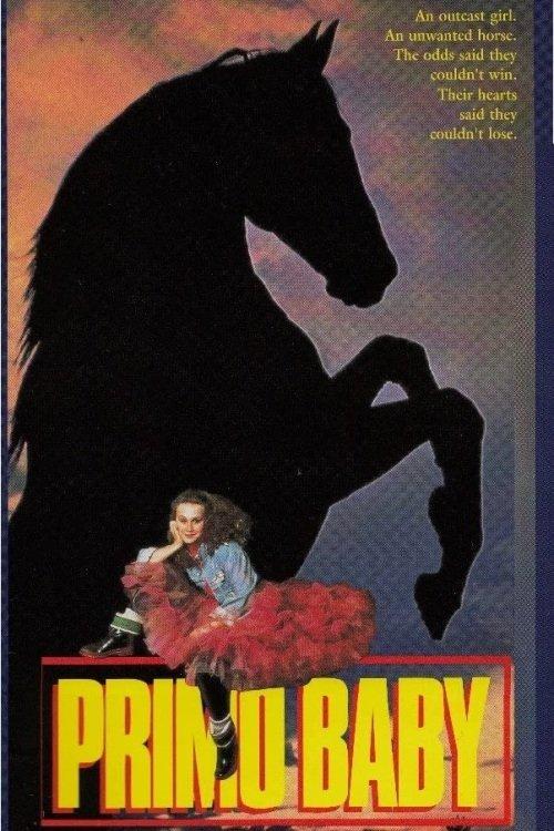 Download Primo Baby poster