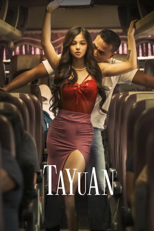 Download Tayuan poster