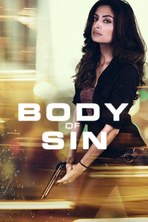 Download Body of Sin poster