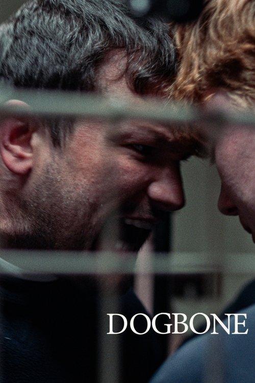 Download Dogbone poster