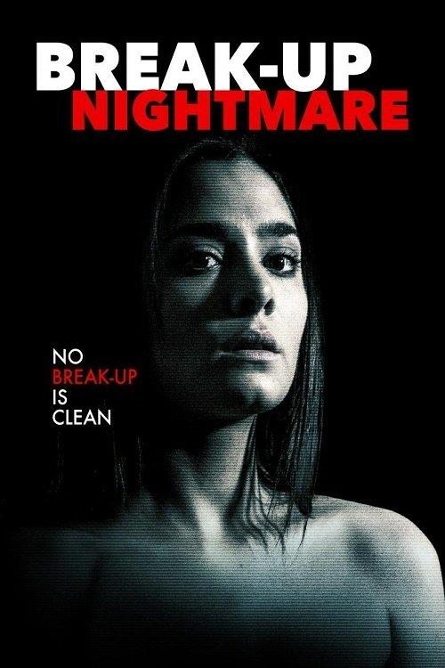 Download Break-Up Nightmare poster