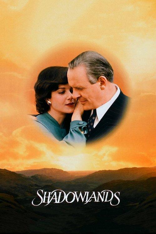 Download Shadowlands poster