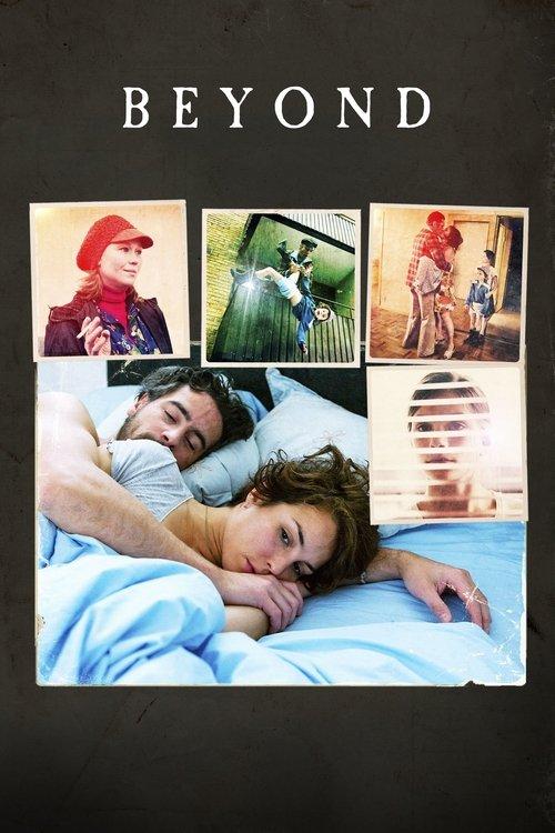 Download Beyond poster