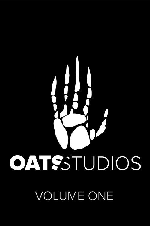 Download Oats Studios: Volume 1 poster