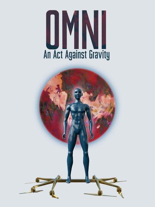 Download Omni: An Act against Gravity poster