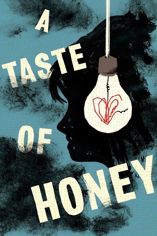 Download A Taste of Honey poster